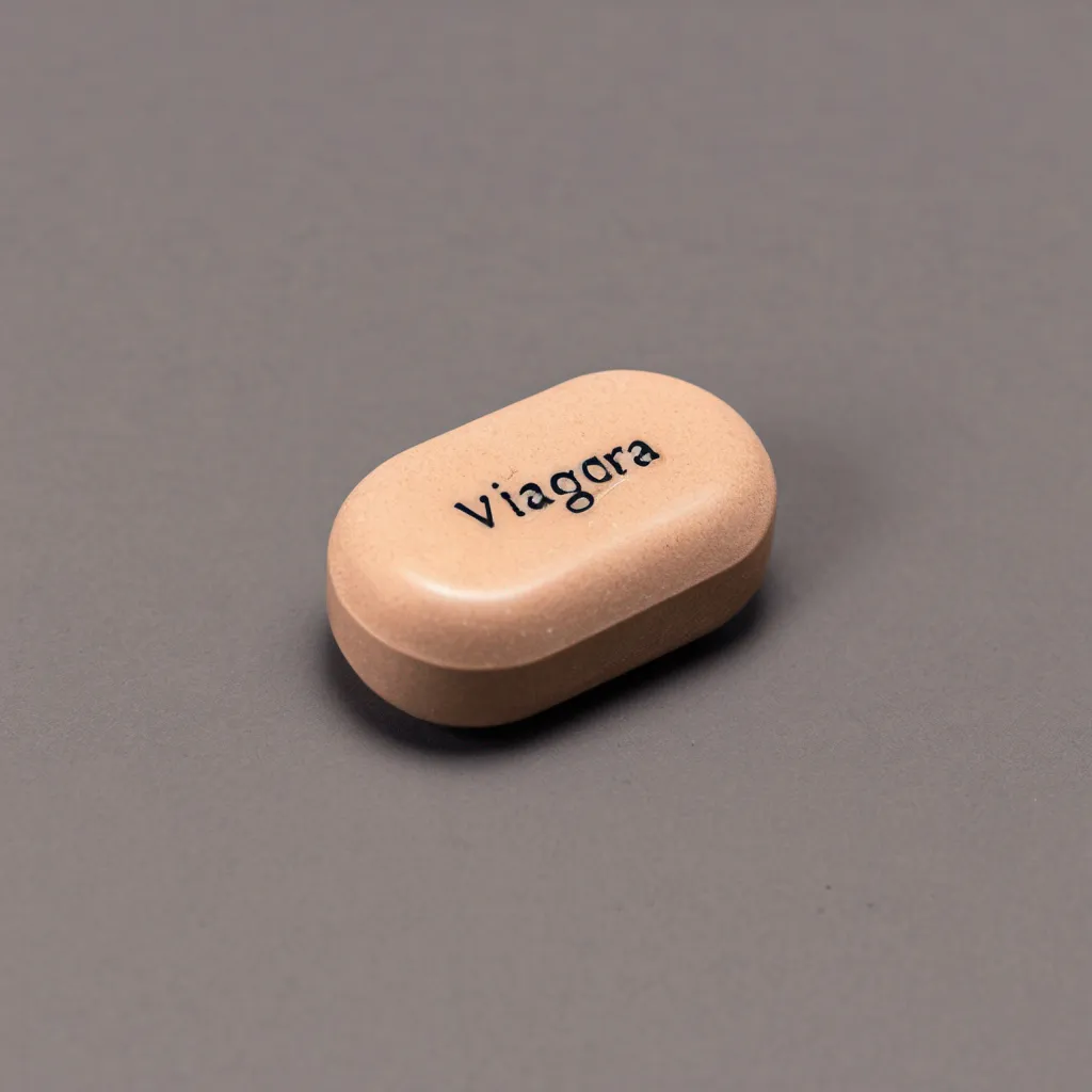 A t'on besoin d'une ordonnance pour acheter du viagra numéro 2