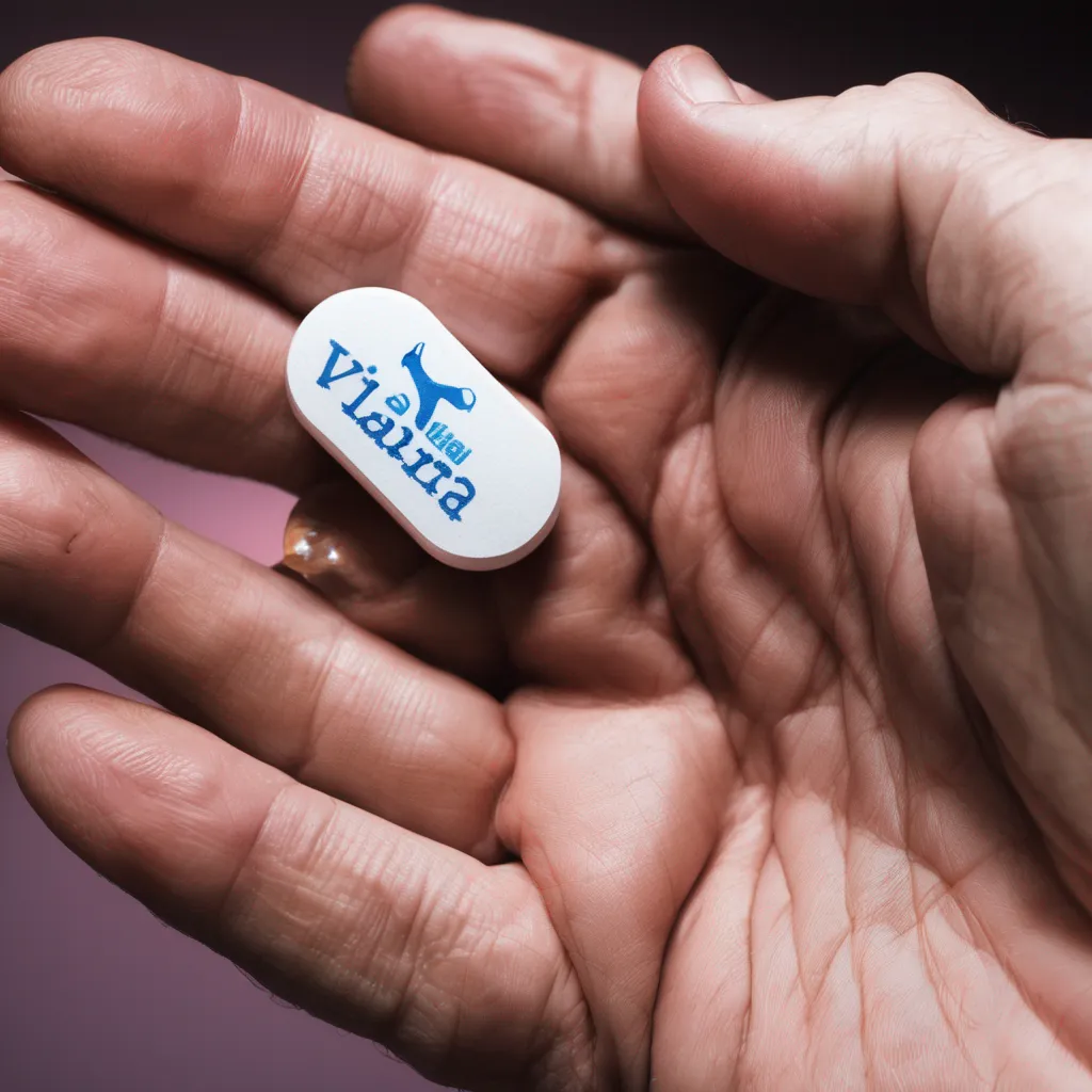 A t'on besoin d'une ordonnance pour acheter du viagra numéro 1